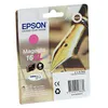 Epson 16XL - Magenta - Tintenpatrone (C13T16334012) Voir les images du produit 10