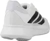 Adidas IH8223_580, Bílá, Cloud White,Core Black,Dash Grey Náhled obrázku produktu 8