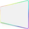 Titanwolf Gaming muismat XXXL, 1200 x 600 mm, RGB muismat, Productafbeelding-voorbeeld 1