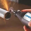 Dremel #540 schijf voor het zagen, diameter 32 mm Productafbeelding-voorbeeld 30