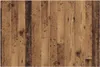 vidaXL Tête de lit avec rangement, 3 pièces, bois de Voir les images du produit 5