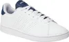 ADIDAS ADVANTAGE Herren Sportschuhe IF6097 - weiß r. 46 Produktbild-Vorschau 5