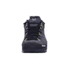 Salewa Herren Alp Trainer 2 GTX Wanderhalbschuh onyx/black Produktbild-Vorschau 21
