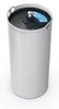 BRITA PURITY Clean 1200 Wechselfilter Produktbild-Vorschau 1