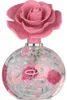 Lattafa Layaan Eau De Parfum 75 ml (donna) Anteprima dell’immagine prodotto 7
