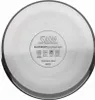 SILIT Set de casseroles Toskana acier inoxydable 5 pièces Voir les images du produit 10