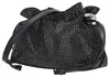 Af6099 T767A Hobo Productafbeelding-voorbeeld 6