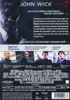 John Wick: Kapitel 2 Produktbild-Vorschau 2
