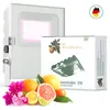 Meine Orangerie - LED Pflanzenlampe zur Überwinterung von Produktbild-Vorschau 4