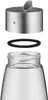 WMF De Luxe Öldosierer, 500 ml 3201000880 4000530683199 Podgląd zdjęcia produktu 10