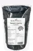 Schwarzer Sesam 500 g | aromatisch, geröstet geeignet | für Produktbild-Vorschau 6