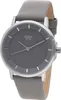 Boccia 3355-02 Damen-Armbanduhr Titan Grau 1 Produktbild-Vorschau