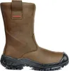 Elten RIGGER Boot ESD S3S CI Sicherheitsschlupfstiefel Produktbild-Vorschau 2
