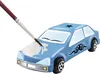 SES Faire un moulage et peindre la voiture 01401 14018 Voir les images du produit 16