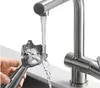 Handrührgerät Braun 222449 750W Inox Weiß Produktbild-Vorschau 8