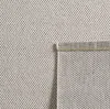 Designteppich Einfarbig Zeitlos Waschbar Strapazierfähig | Produktbild-Vorschau 8