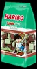 HARIBO 10032193 HARIBO Schoko-Minz Traum Lakritz 300,0 g Productafbeelding-voorbeeld 3