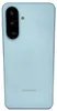 Téléphone Samsung Galaxy A17 LTE, 128/4 Go, bleu Voir les images du produit 10