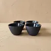 Théière en fonte avec filtre, tasses et soucoupes SONO, 1,2 Voir les images du produit 7