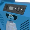 GÜDE kompresor Airpower Dual Drive 12V/230V, 8bar, 1,7kg, Náhled obrázku produktu 3