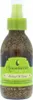 Huile de guérison de macadamia en spray 125 ml Voir les images du produit 8
