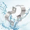 Ø 25 mm Rohrschellen,20 Stk Edelstahl Produktbild-Vorschau 4