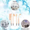 Bâton haute fréquence visage - appareil haute fréquence Voir les images du produit 2