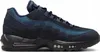 Chaussures Nike Air Max 95 HQ3825001 Voir les images du produit 2