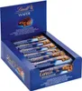 Lindt Waffel Vollmilch Riegel 18x35g Produktbild-Vorschau 1