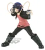 My Hero Academia The Amazing Heroes vol. 28 Kyoka Jiro Anteprima dell’immagine prodotto 5