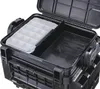 Meiho Light Game Case J 17,5x10,5x1,8cm - Angelbox Produktbild-Vorschau 7