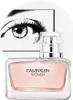 Damenparfüm Calvin Klein EDP   50 ml Produktbild-Vorschau 2