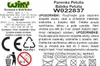 Nebulous Stars sběratelská panenka Petulia 38cm Náhled obrázku produktu 7