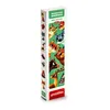 Puzzle 'Waldtiere' (Kinderpuzzle) Produktbild-Vorschau 4