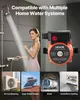 Warmwasser-Umwälzpumpe, 38 l/min, Umwälzpumpensystem mit Produktbild-Vorschau 4