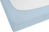 Castell Spannbettlaken 140x200 cm bis 16x200 cm, Produktbild-Vorschau 2