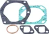 Sada těsnění motoru 50ccm pro motor Sachs 504 505 Náhled obrázku produktu 1