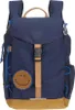 Lässig Kinderrucksack - Mini Outdoor Backpack Little Gang, Produktbild-Vorschau 11