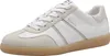 Tamaris Femmes Baskets Bas Top 1-23624-43 Blanc Voir les images du produit 1
