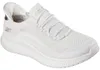 Skechers Sneakers 117743-OFWT in Off White Engineered Knit Náhled obrázku produktu 10