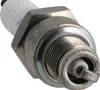 Candela M14-260 BERU Isolatore Speciale Anteprima dell’immagine prodotto 3