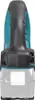 Makita DJV184Z Akku-Pendelhubstichsäge Produktbild-Vorschau 24