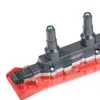 RIDEX 689C0102 Zündspule für SAAB 9-3 Kombi (YS3F) 9-3 Produktbild-Vorschau 7
