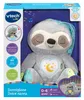 VTech Baby 80-548207 Lernspielzeug Produktbild-Vorschau 2