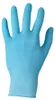 Guanti monouso TouchNTuff® 92-670 taglia 9,5-10 blu chiaro Anteprima dell’immagine prodotto 17