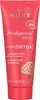 Nuxe Prodigieuse Boost Glow-Boosting Detox Mask 75 ml Produktbild-Vorschau 2