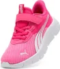 Puma Sneakers 401519-18 in Pink color size 30 Produktbild-Vorschau 21