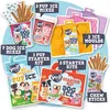 Smoofl Starter kit Voir les images du produit 7