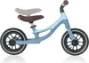 GLOBBER GO BIKE ELITE AIR – Laufrad für Kinder, 10 Zoll Produktbild-Vorschau 5