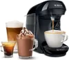 TAS1002N Tassimo-Kapselmaschine Produktbild-Vorschau 16